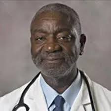 Monica Doerr's Instagram, Twitter & Facebook