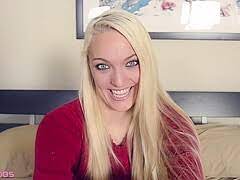 Updated 5 days, 12 hours ago on you_porn. Pantyjob Hd Search Results Pornzog Free Porn Clips