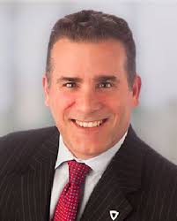 Our Team — NAI DiLeo-Bram & Co.