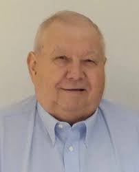 Obituaries for the week of September 16, 2021