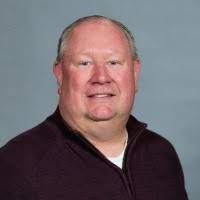 Scott Bressler, AICP