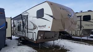 We did not find results for: 2018 Flagstaff Super Lite 528rkws Rear Kitchen 5th Wheel Camp Out Rv In Stratford Youtube