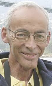 Gary Burdick (1947-2010)