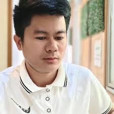 The Philippine Society of Newborn Medicine La Union Chapter, in  collaboration with Lorma Medical Center, warmly invites you to a one-day  𝗡𝗥𝗣𝗵+ 𝗖𝗼𝘂𝗿𝘀𝗲 (𝗡𝗲𝗼𝗻𝗮𝘁𝗮𝗹 𝗥𝗲𝘀𝘂𝘀𝗰𝗶𝘁𝗮𝘁𝗶𝗼𝗻  𝗣𝗿𝗼𝗴𝗿𝗮𝗺) for doctors, nurses, and other ...