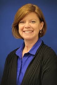 Sharon Ebert's Instagram, Twitter & Facebook