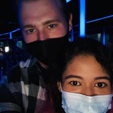 Justin Gammon (@disman_jgam) • Instagram photos and videos