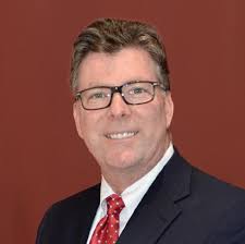 Viera Voice, June 2024 by Viera Voice • Senior Life • Boomer Guide