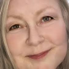 Länsstyrelsens krav hotar jakthundstränaren Dennis Anderssons livsverk