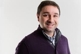 SU football signing day and Crunch goalie Connor Ingram (podcast)