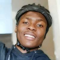 400+ "Ezike" profiles