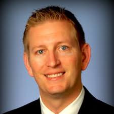 Dr. Joshua Waters, MD