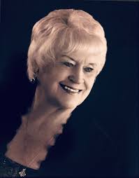 PleasantonWeekly.com