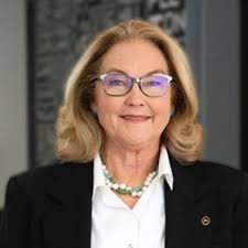 realestate #realestateleaders #ceo