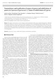 Image result for Alinula paradoxa