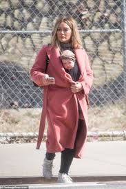 April 18, 2021 | 10:14am. 410 Ideas De Hilary Duff E Hijo Y Baby En 2021 Hijos Hillary Duff Haylie Duff