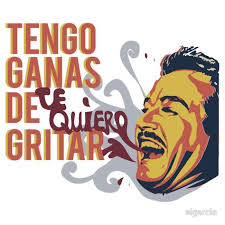 Listen to pedro infante 50 años by pedro infante on deezer. 50 Pedro Infante Ideas Pedro Infante Pedro Mexican Culture