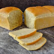 Super Fluffiges Toastbrot Gelingsicher Rezept Brot Backen Rezept Einfach Brot Selber Backen Brot Selber Backen Rezept
