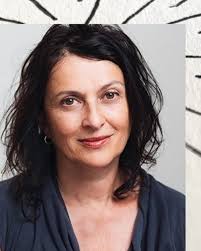 Library Contributors and Teachers — Movement & Creativity