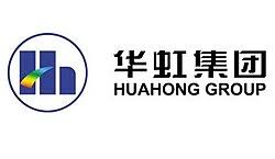 Image result for Hua