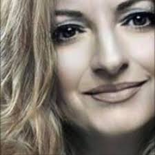 Me llamo Eva, soy sexóloga y estuve enferma del Síndrome de Fatiga Crónica.  ¿Por qué no se contempla la sexualidad como parte del tratamiento y proceso  de recuperación en la enfermedad crónica