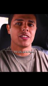 Robin Birrell and Emma Pranks