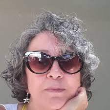 Maria de Fátima Lang (@fatimaramoslang)