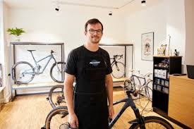 Neuigkeiten Aus Darmstadts Einzelhandel Und Gastronomie Oktober 2019 P Stadtkultur Darmstadtp Stadtkultur Darmstadt