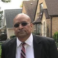 Jim Barthel's Instagram, Twitter & Facebook