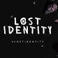 Lost Identity event in Osaka