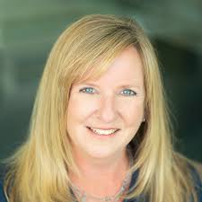 Ann Wilkinson, Luxury Real Estate Agent