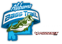 Alabama Bass Trail – North Division – Weiss Lake