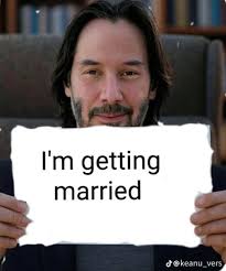 03:03:33 “Rest in Peace” “A Final Remembering”...