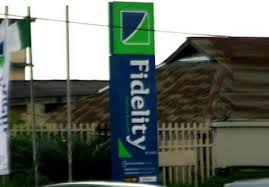 The official ussd code you need to dial to check your bank verification number (bvn) on fidelity bank nigeria is *565*0#. Fidelity Bank Systemspecs Boost Revenue Collection With 770 Business Post Nigeria