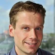 Jane Stein Email & Phone Number