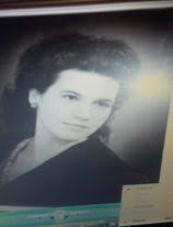 Lidia Cabral Obituary