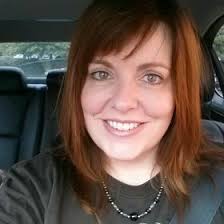 Danielle Ontiveros (danionti)