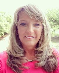 Lora "Lori" June Bottke