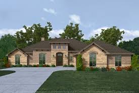 Tilson homes floor plans prices elegant floor plan of the from tilson homes floor plans. New Homes For Sale In Tyler Tx And East Texas