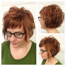 Jane Hagan (minniehaw) — profil