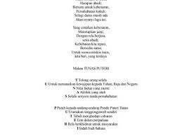 Persatuan pandu puteri malaysia sentiasa: Rifa My Mirzatul Profile Pinterest