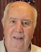 Nuno Brum Pacheco Obituary