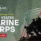 250 Years of the Marine Corps – Celebrate with..... event in Kailua, HI