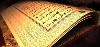 a raf suresi 177 ayet meali arapca yazilisi anlami ve tefsiri islam ve ihsan