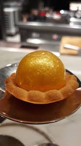 2615 მოწონება · 9 ადამიანი საუბრობს ამის შესახებ · 4005 იყო აქ. Caelis Picture Of Caelis Barcelona Tripadvisor