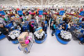 We did not find results for: Stores Open On Thanksgiving 2019 Grocery Retail Store Hours Today Thrillist
