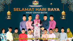 Pejabat imigresen lapangan terbang gunung mulu, airport terminal, sg melinau, tutoh, 98050 baram, sarawak tel: Jabatan Pendidikan Negeri Sarawak Photos Facebook