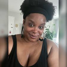 Golf cart crossing etiquette