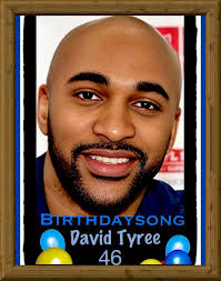 Billy Dee Williams Birthday Celebration and Film Career