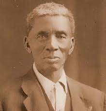 Inductees entered into Montana Cowboy Hall of Fame