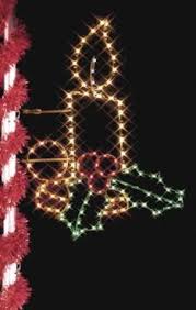 Christmas lights lets you be creative with your decoration however, christmas lights aren't limited to the holiday season. 10 Pole Mounted Decorations Ideas Commercial Christmas Decorations Parking Lot Lighting Christmas Decorations